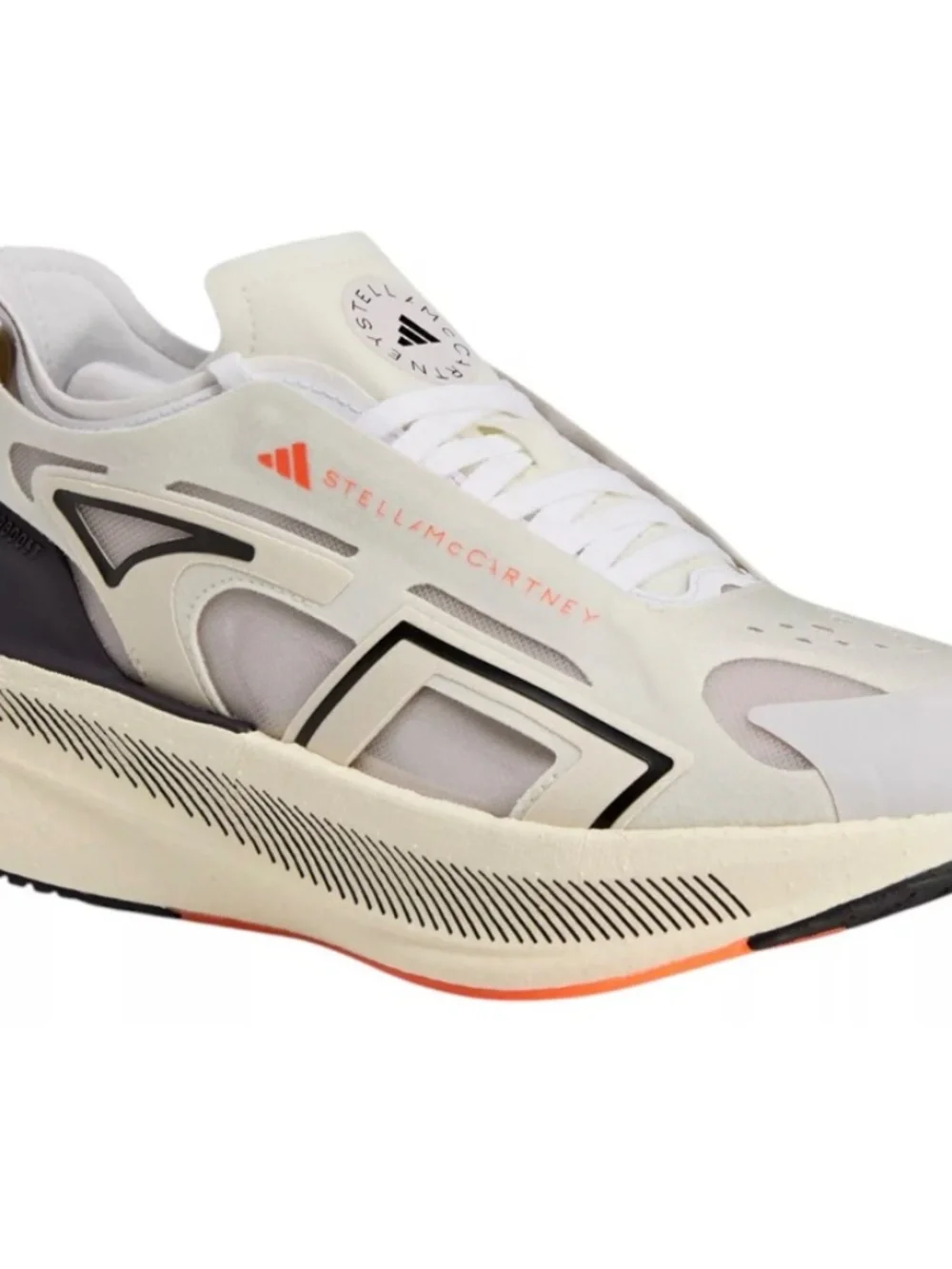 Adidas by Stella McCartney adidas by